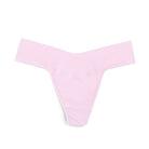 [drive:1S7-8UnzCFTYY56nUvfABLigwx93dolv1:6J1661B_bliss_flat] XS / Pale Pink