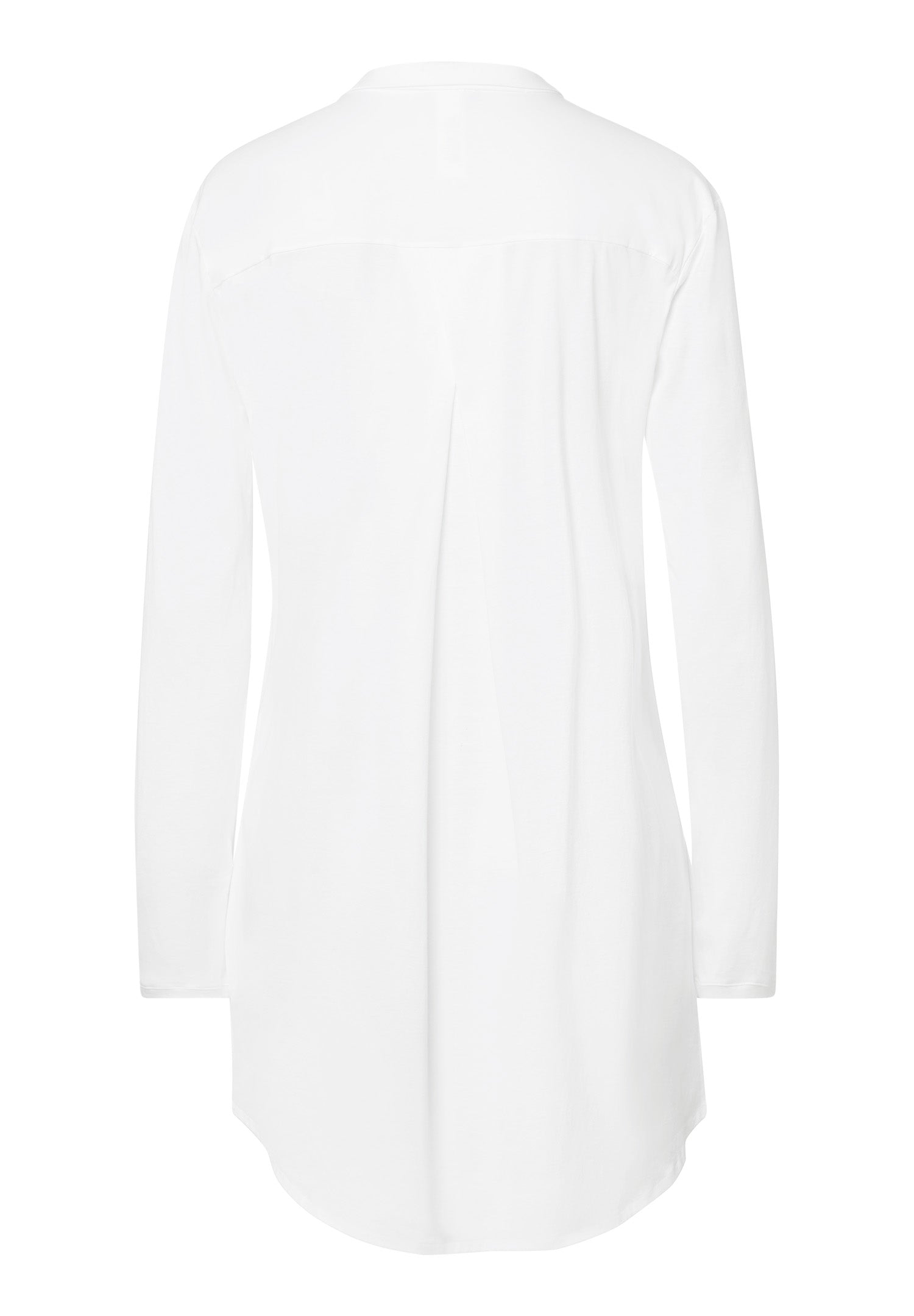 [drive:1S7-yyhZjq9nXOxaHj6WXdNbAQp5i0kLG:HANRO_B_070101_077958_2] XS / White