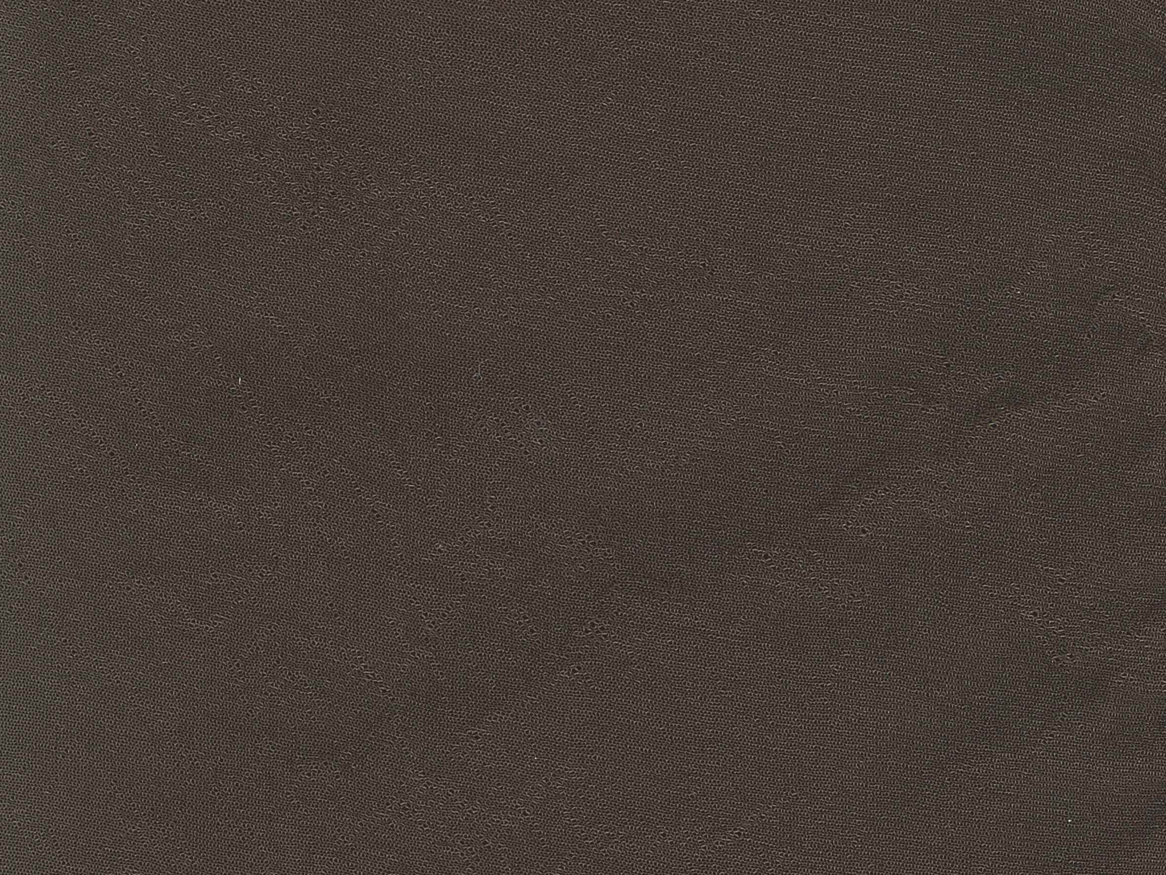 [drive:1SEDyaH6xqyvA0-LXEe8XK-bHPP-782ir:Bronzo] Bronzo / S