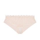 [drive:1SMeZ4qBOo332o2NWTI67x-Ld6Gzm5ai4:12Z630_314] S / SAKURA PINK