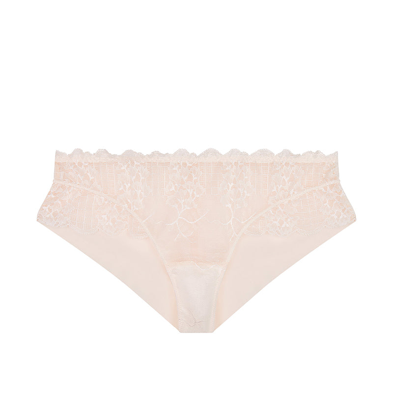 [drive:1SMeZ4qBOo332o2NWTI67x-Ld6Gzm5ai4:12Z630_314] S / SAKURA PINK