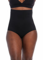 [drive:1SU01mlAYmCENjtumALo2r8HiWJyXWl06:17HB_Black_front_close-up_0218] S / Black