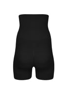 [drive:1Sa6WF5_HEof59PjY6sYRBxRDd8JTUMYj:40HI-Black-back-W] S / Black