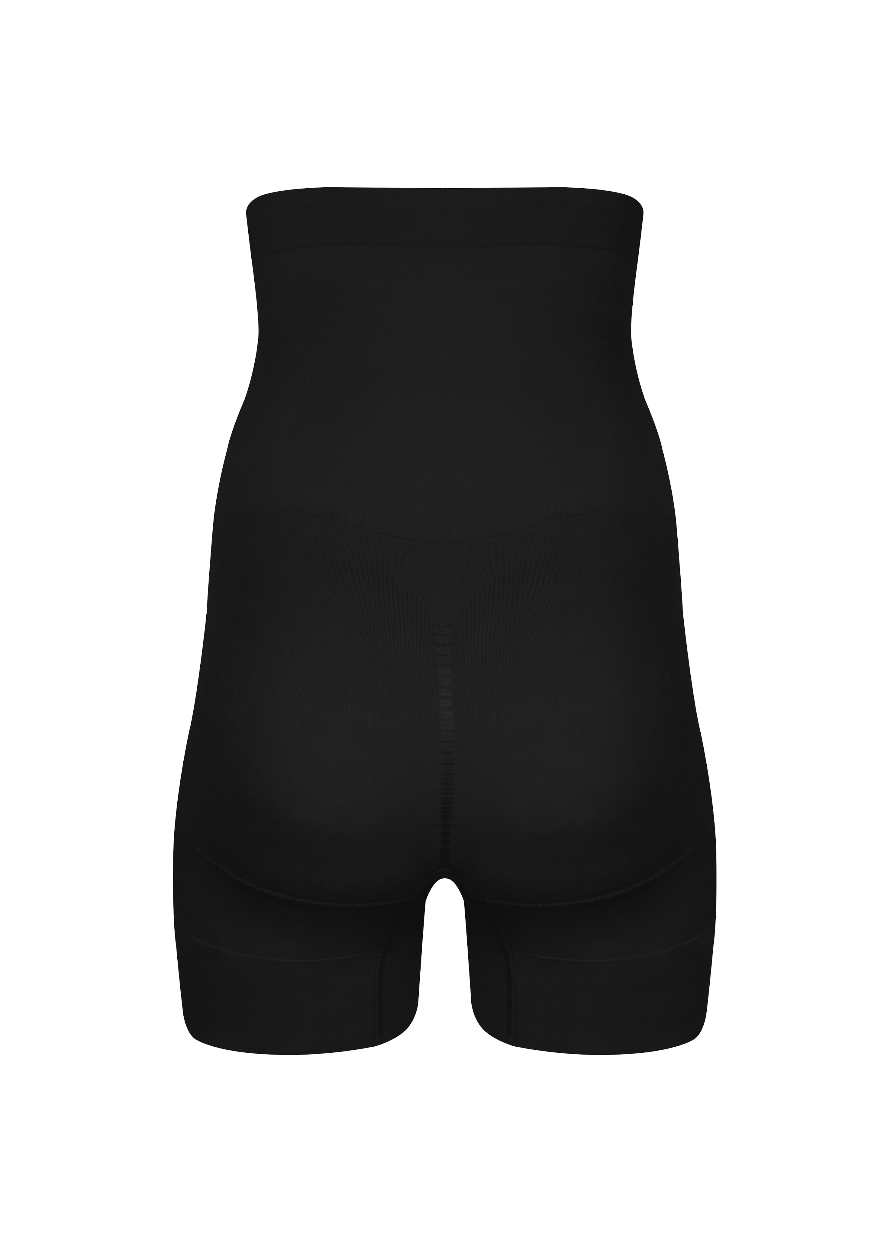 [drive:1Sa6WF5_HEof59PjY6sYRBxRDd8JTUMYj:40HI-Black-back-W] S / Black