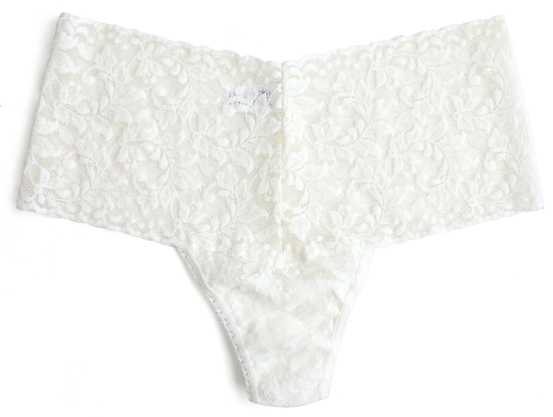 [drive:1Sd3u7vOYVsbljJPQVeV6nYO5c85cRtlS:9K1926_cream (2)] Os / Cream