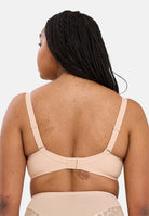 [drive:1SdxLLWD-T-dJhnlzoxzrGVj8JK8nw2el:79UAK42_HRU_2-09.2026] 32C / Blush