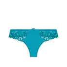[drive:1Sr-3aPTHMWAbXY_fGPlGwvYJl9m2U4cX:12X700_665_PACKSHOT] M / Bleu Atoll