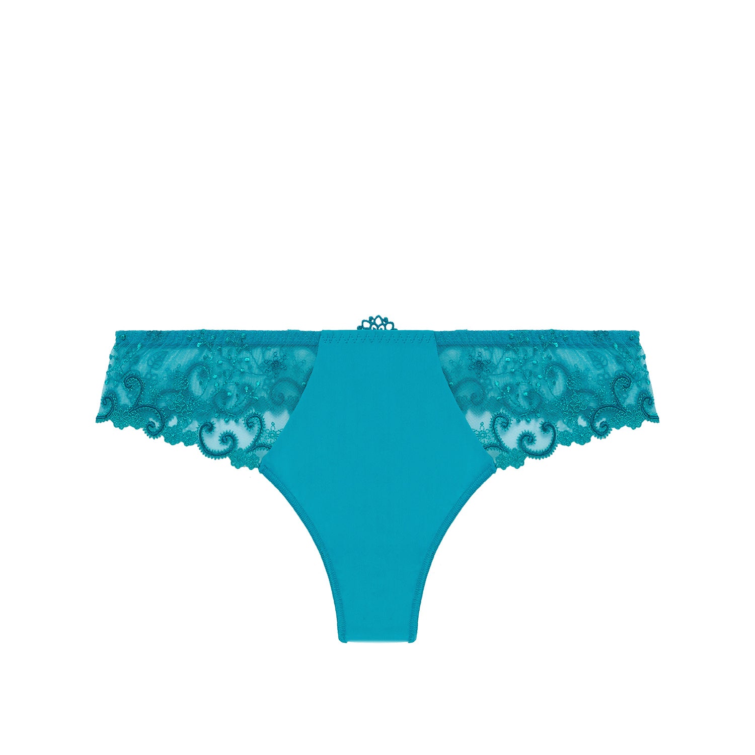 [drive:1Sr-3aPTHMWAbXY_fGPlGwvYJl9m2U4cX:12X700_665_PACKSHOT] M / Bleu Atoll