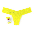 [drive:1SwMQAjxTjufPPZH41OiO-FUYNsAe_Cgz:4911_bright yellow (3)] Bright Yellow / Os
