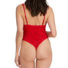 [drive:1T1I2omiyw04EDl_dvHbo1QPMNGuByFjv:488406_red_back] S / Red