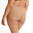 [drive:1T1JmrxPWI-yb5kg8bBl794cEZ5yhqDQQ:481281X_SUNT_Suntan_back] Toffee / XS