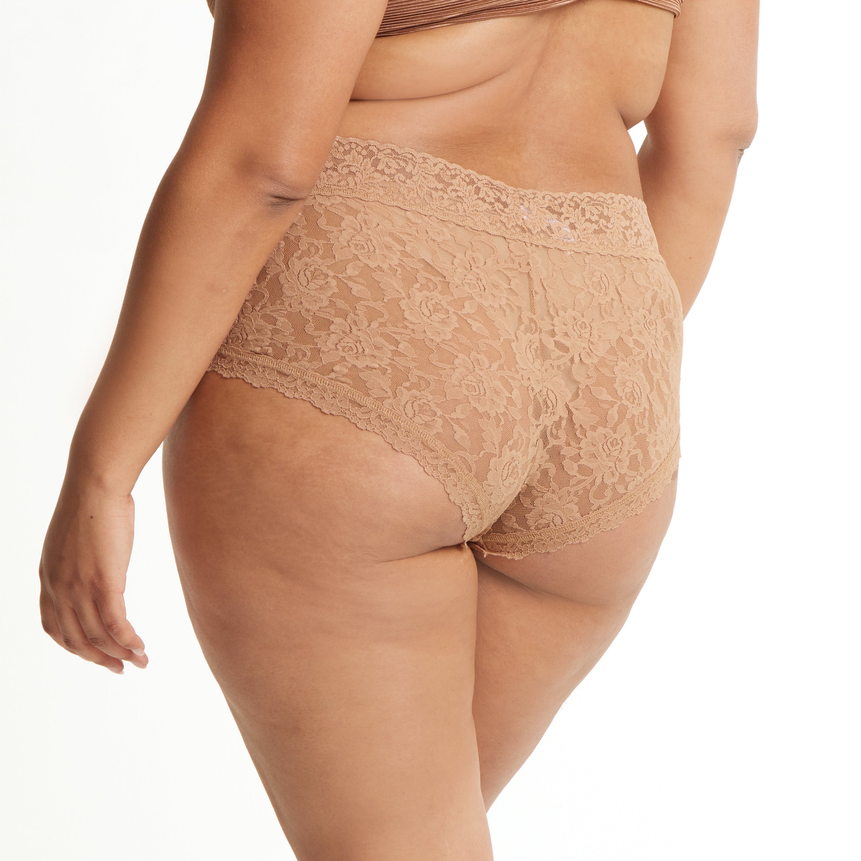 [drive:1T1JmrxPWI-yb5kg8bBl794cEZ5yhqDQQ:481281X_SUNT_Suntan_back] Toffee / XS
