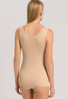 [drive:1T4VcEbjGD1CrexEkFe4GoYBbAmoz8xzC:HANRO_B_070274_071602_4] XS / Beige