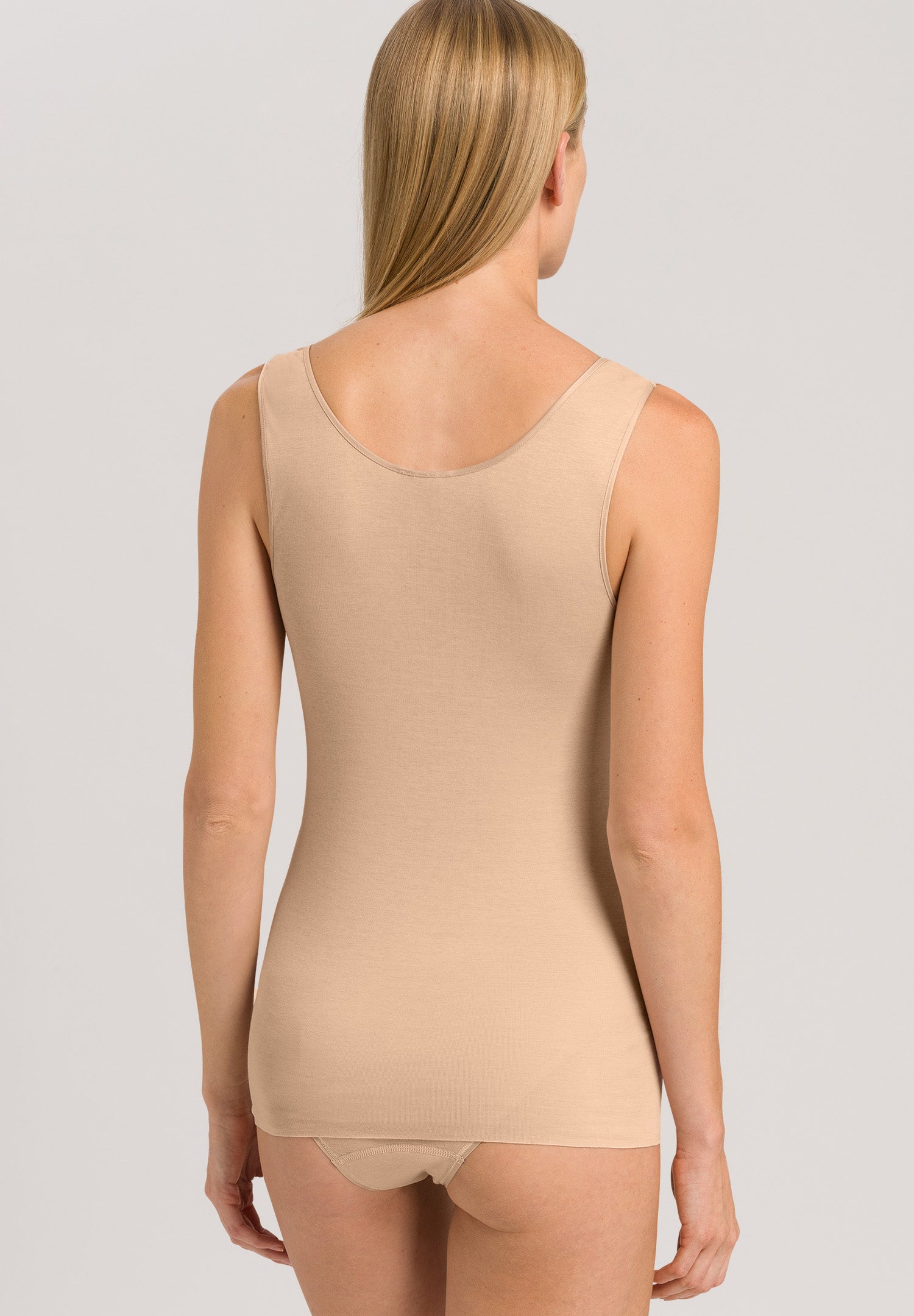 [drive:1T4VcEbjGD1CrexEkFe4GoYBbAmoz8xzC:HANRO_B_070274_071602_4] XS / Beige