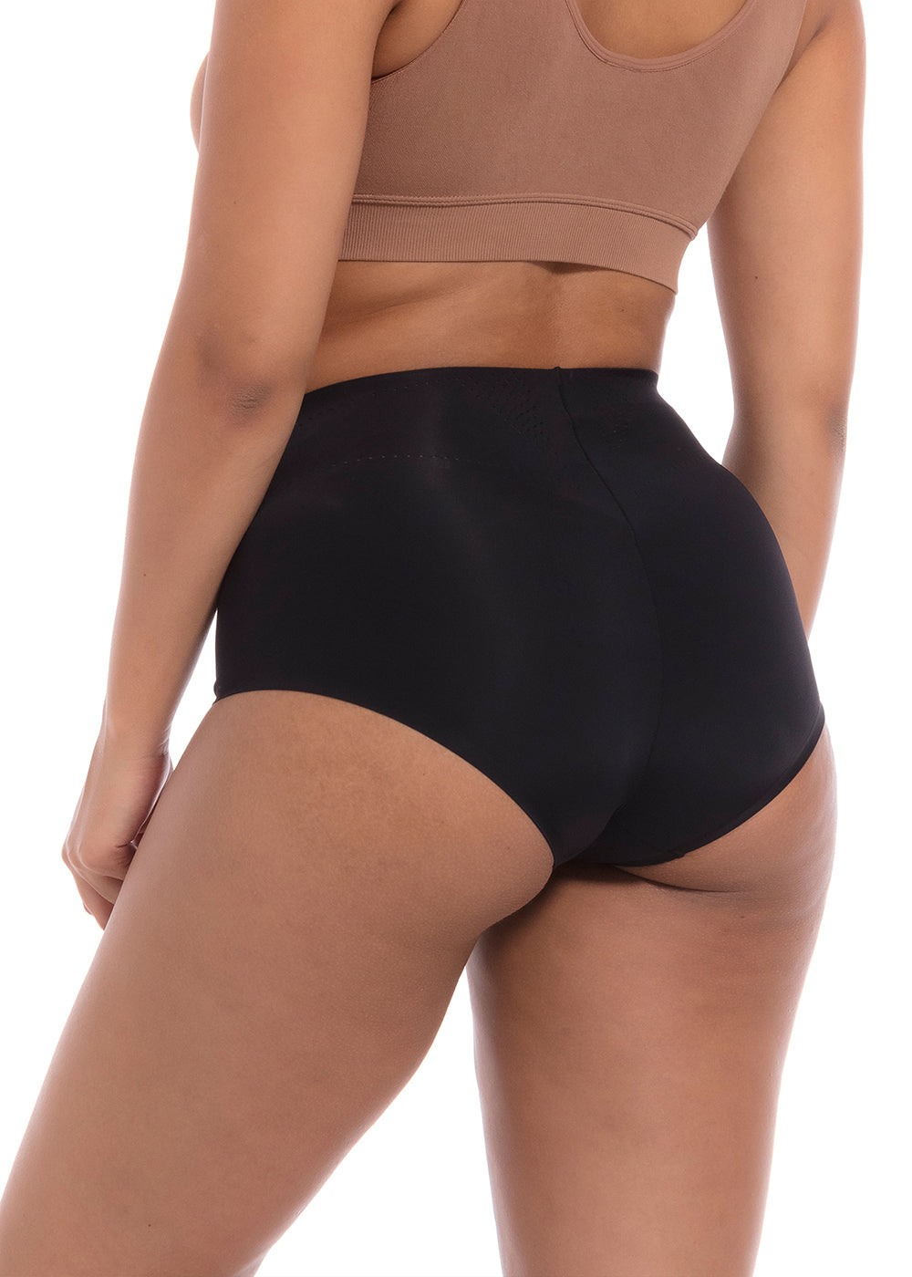 [drive:1TN0qmxbZ3P-pT74KxRfg9ZYZ0LJe-hXy:46DS_black_back_cropped] S / Black