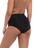 [drive:1TN0qmxbZ3P-pT74KxRfg9ZYZ0LJe-hXy:46DS_black_back_cropped] S / Black
