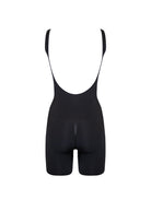 [drive:1TbTzhrNUaDzvjDiIRGU389xb1iVOeHYE:40LW-Black-Back] S / Black