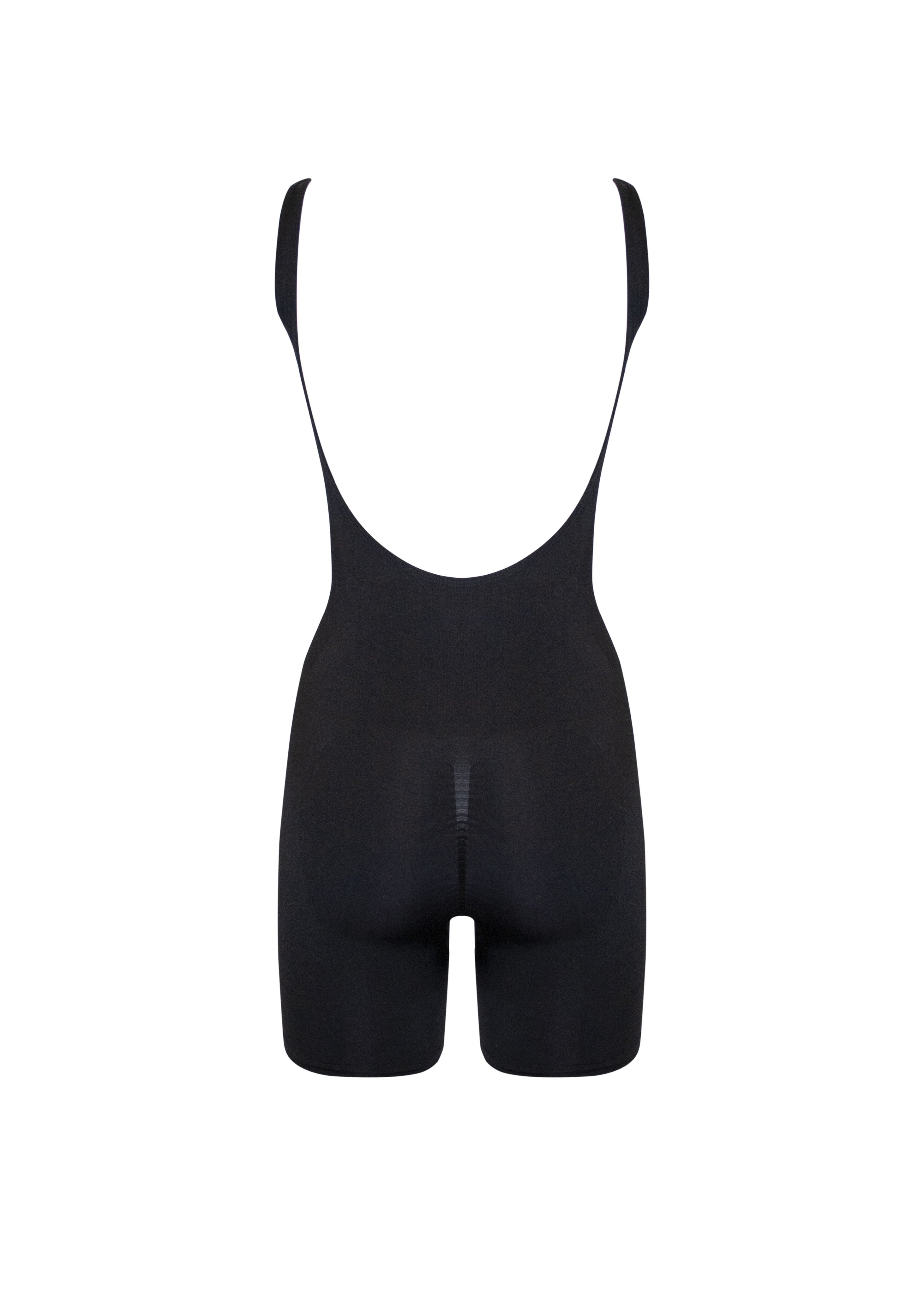 [drive:1TbTzhrNUaDzvjDiIRGU389xb1iVOeHYE:40LW-Black-Back] S / Black