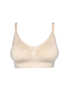 [drive:1TdoR9ukVVI1wPMXHmRe8hKwvYWvgl0-8:40SPP-Latte-Front] S / Latte