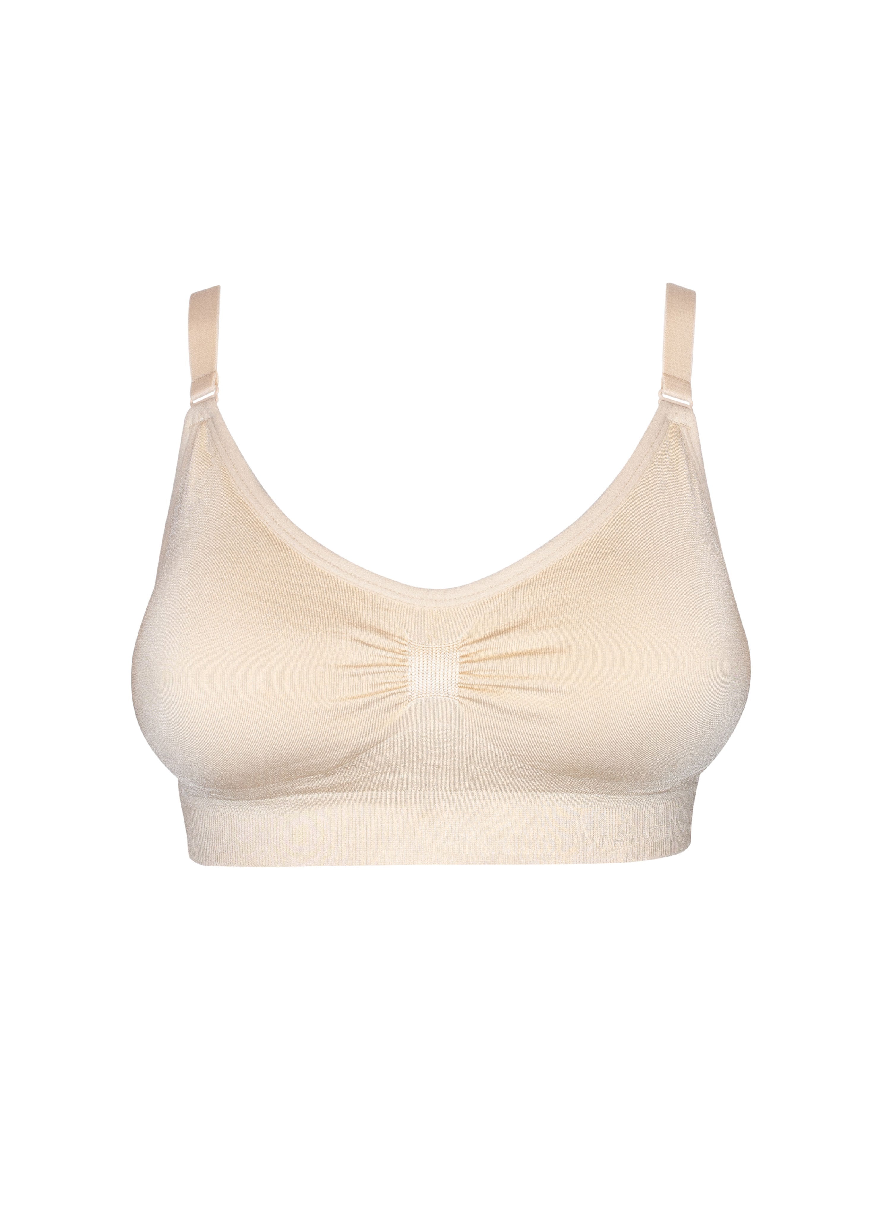 [drive:1TdoR9ukVVI1wPMXHmRe8hKwvYWvgl0-8:40SPP-Latte-Front] S / Latte