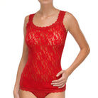 [drive:1TrBth7UnNSnOm7MJZmAiRKUQD2ImyTME:1390L_red-2] XS / Red