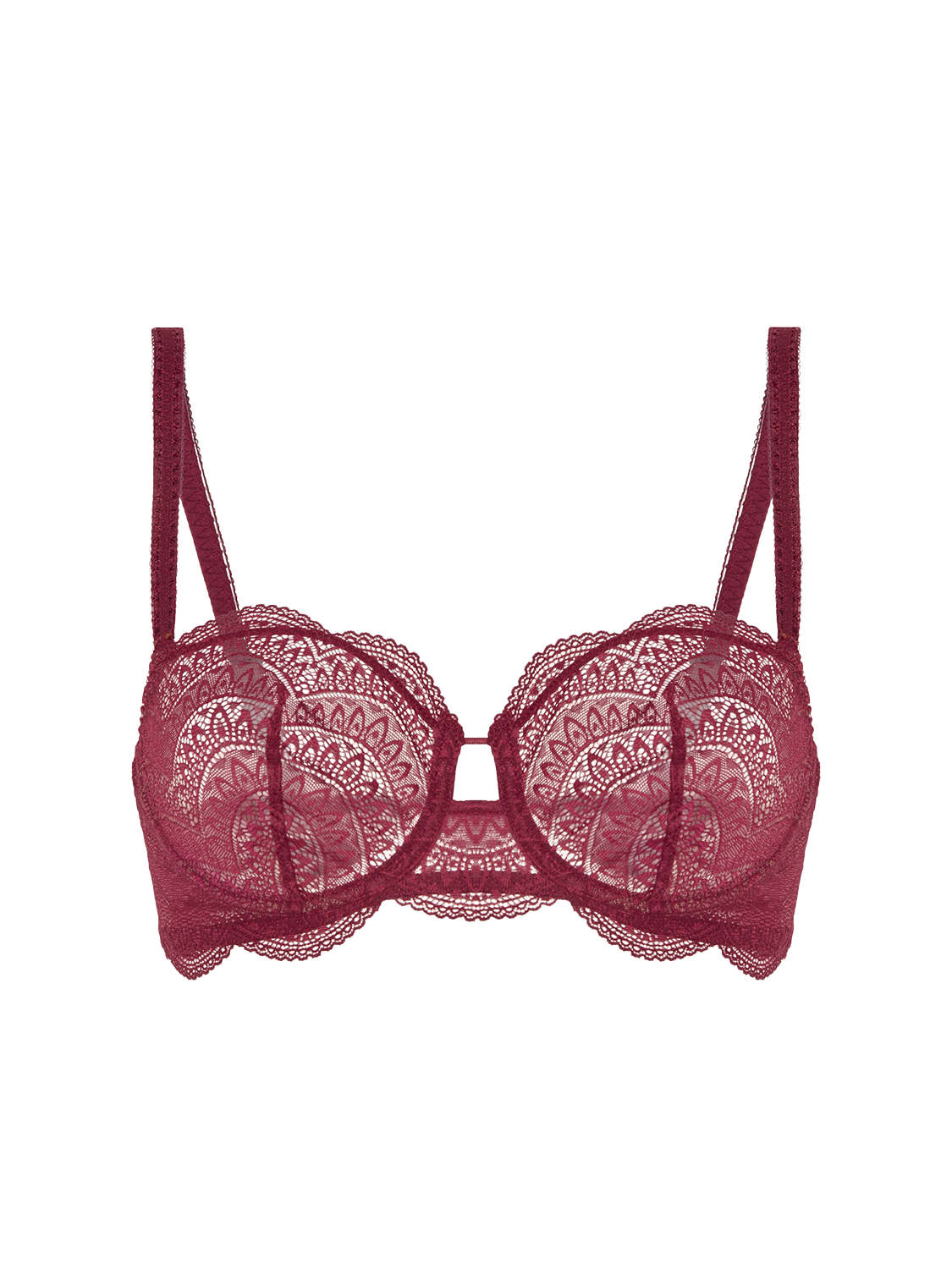 [drive:1TtbgR3vca54BygYYRTAeID0Opz54ZQ_X:12V330_445_PACKSHOT] 32B / Spinel Red