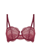 [drive:1TtbgR3vca54BygYYRTAeID0Opz54ZQ_X:12V330_445_PACKSHOT] 32B / Spinel Red