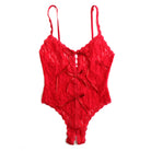 [drive:1U4Rsw6X_MyPsr5jq7dke5E9YzGrxoPQr:488406_Red_flat] S / Red