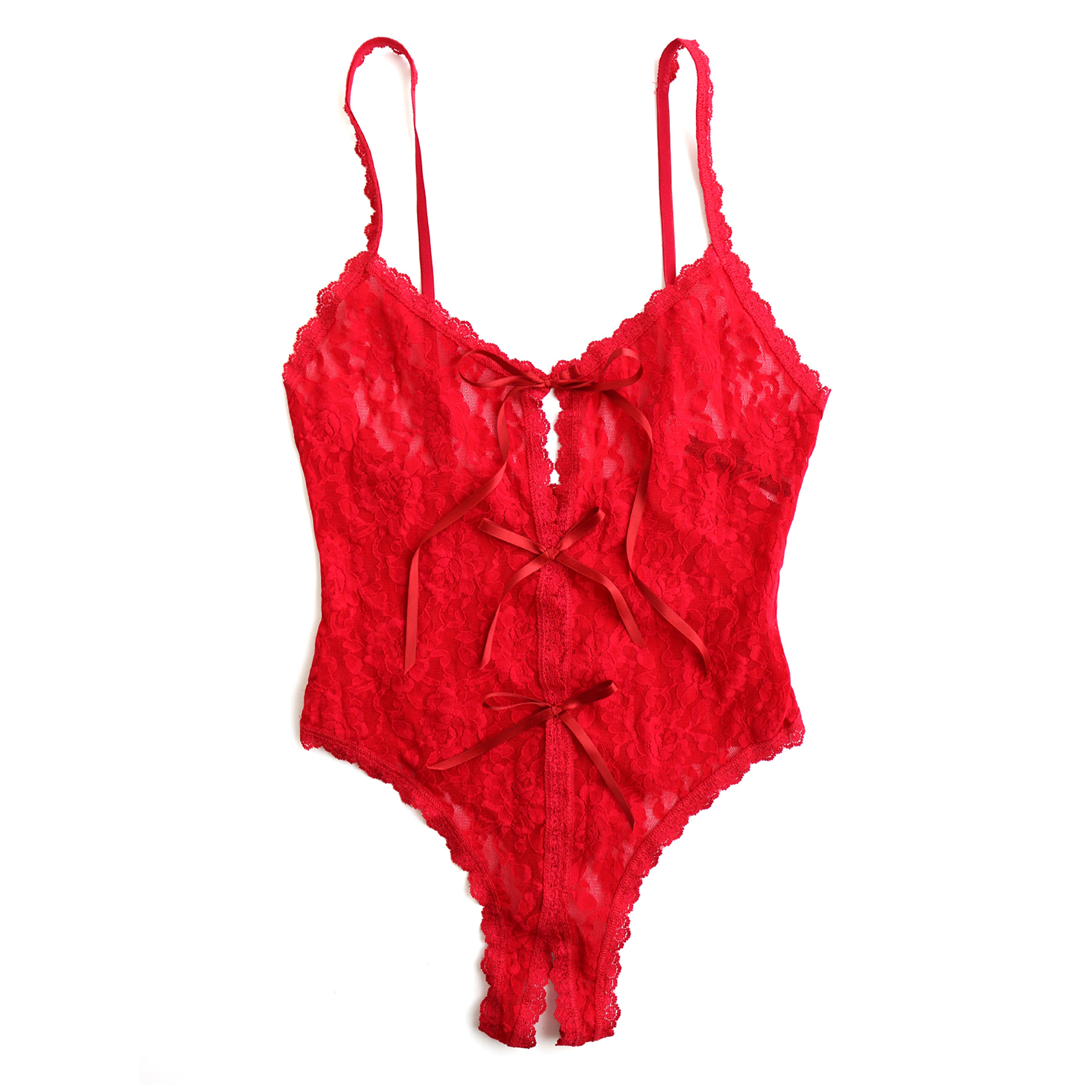 [drive:1U4Rsw6X_MyPsr5jq7dke5E9YzGrxoPQr:488406_Red_flat] S / Red