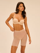 [drive:1U7OsjnnVVQBxgQLwPc_kLimThVGTI0sq:1_13V303_739_5 copie] 32A / Peau Rose