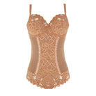 [drive:1U8VHOmkrse4e1lyUlWvow0yGw50wlW0P:173+20564 - Arum -20 Skin] 34C / Skin