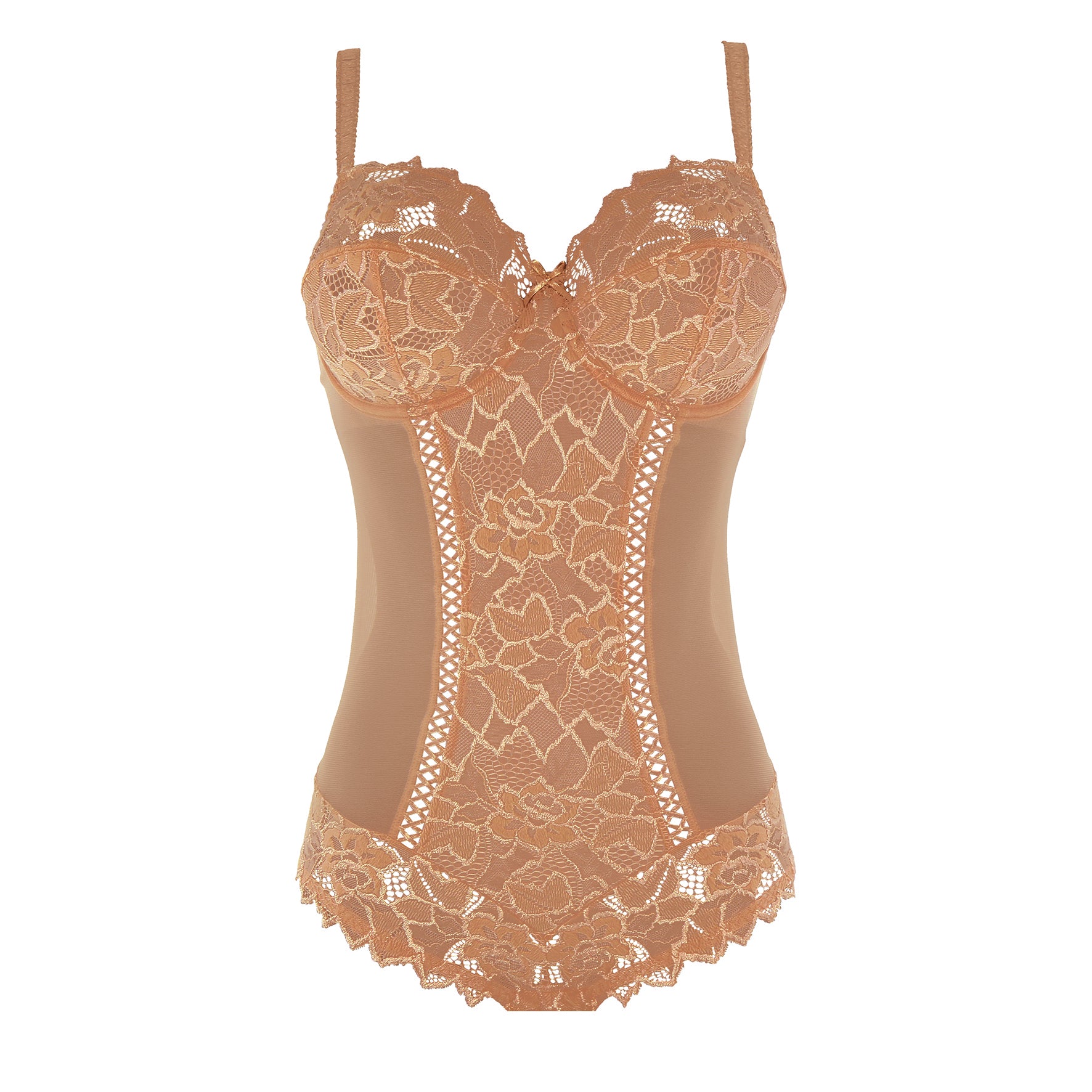 [drive:1U8VHOmkrse4e1lyUlWvow0yGw50wlW0P:173+20564 - Arum -20 Skin] 34C / Skin