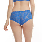 [drive:1U9S66O69_k6t-2b2g0_N9hQkUm9p9vlx:4812_Royal Blue1] XS / Royal Blue