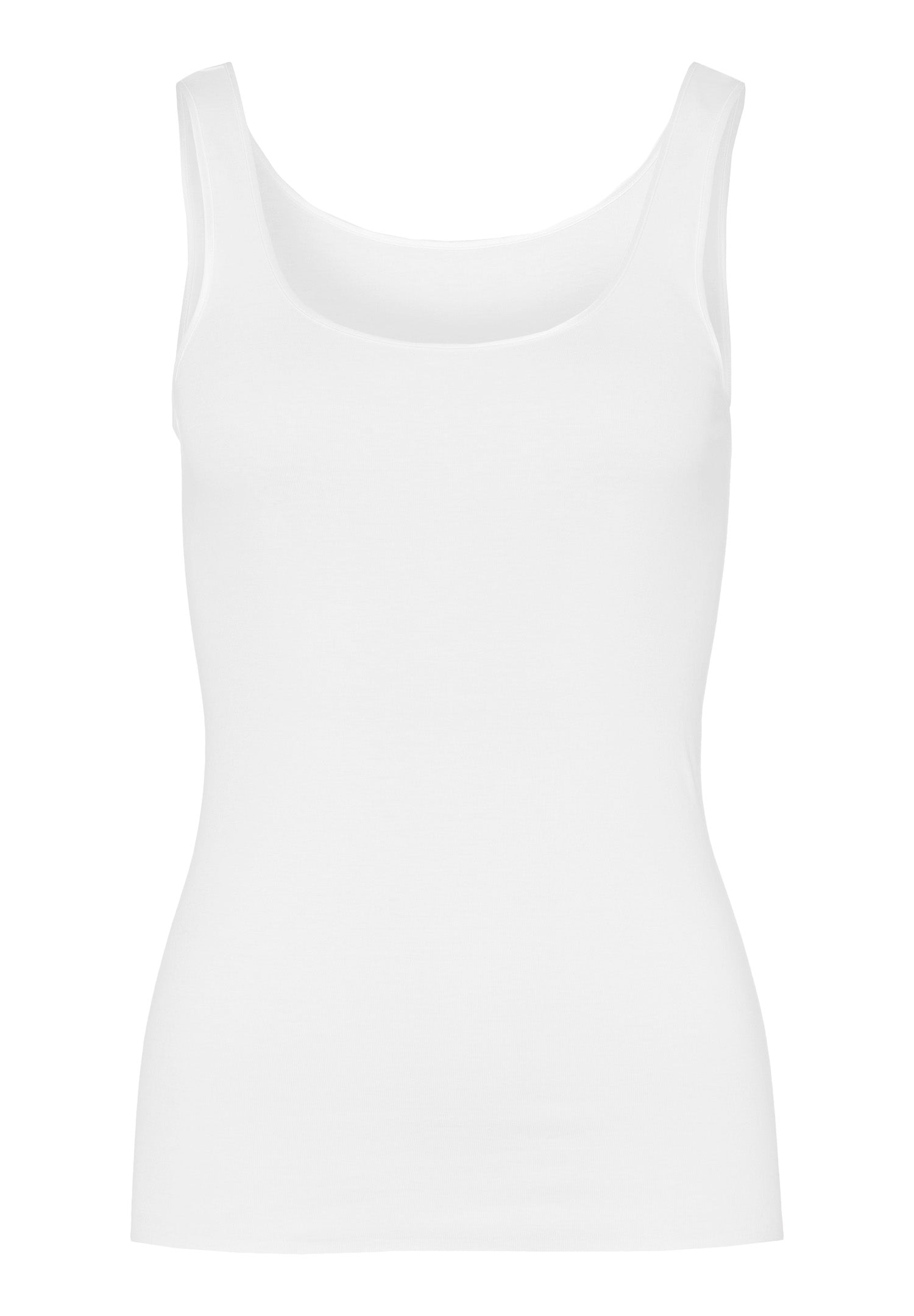 [drive:1UExlphv5d5eZEACrzfLuK3z4EyM_1mZL:HANRO_B_070101_071604] XS / White