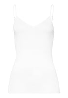 [drive:1UJO4OLe3quikAnf4NsdKjgDu858uKHVL:HANRO_B_070101_071601] XS / White