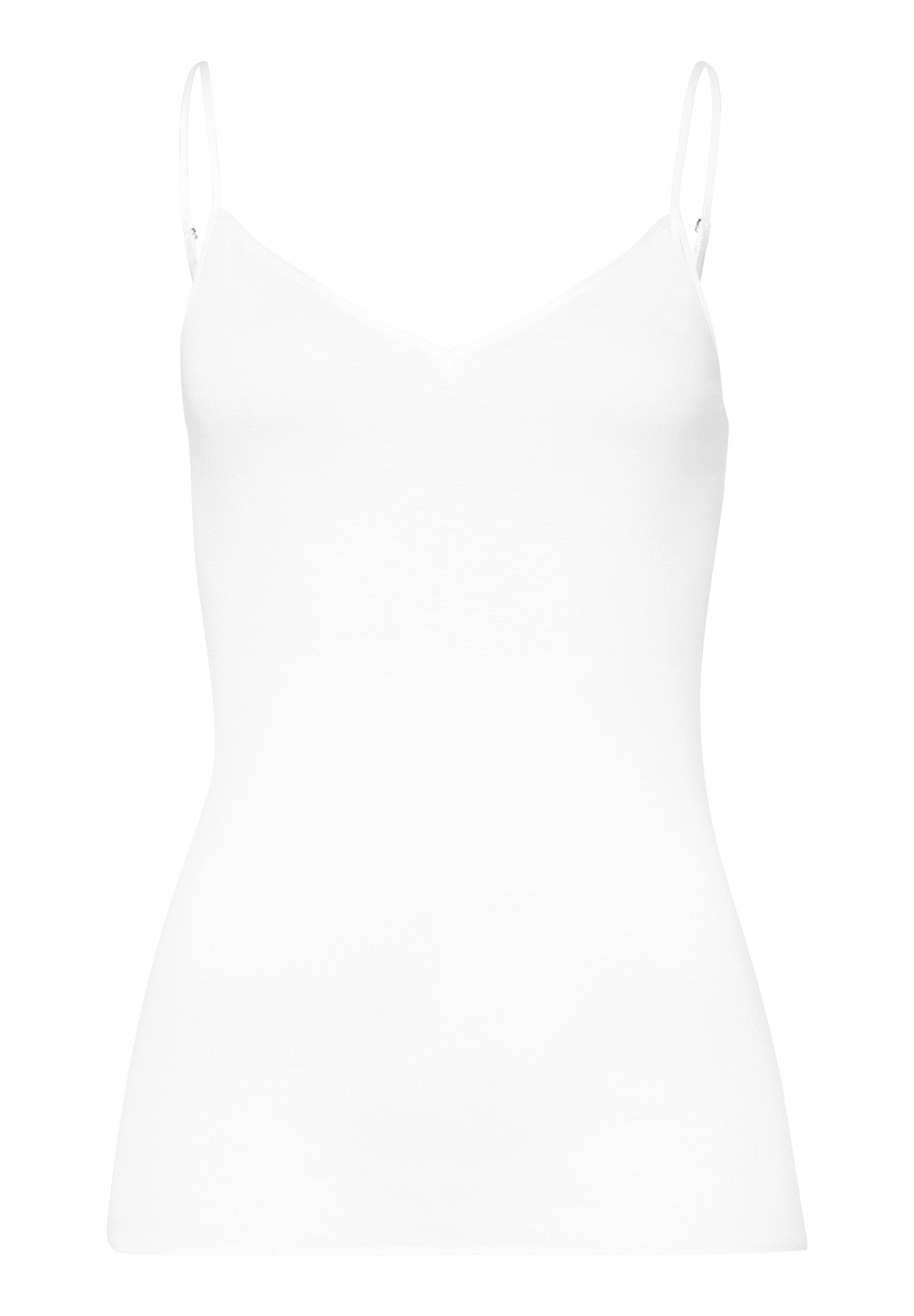 [drive:1UJO4OLe3quikAnf4NsdKjgDu858uKHVL:HANRO_B_070101_071601] XS / White