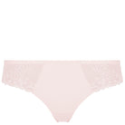 [drive:1UbWOjiQThdG6uz2NjQpzZrHLmdGg6TQQ:12X700-383] S / Blush