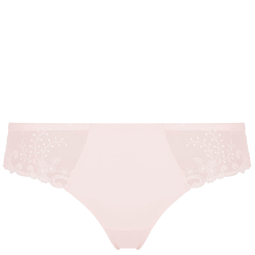 [drive:1UbWOjiQThdG6uz2NjQpzZrHLmdGg6TQQ:12X700-383] S / Blush