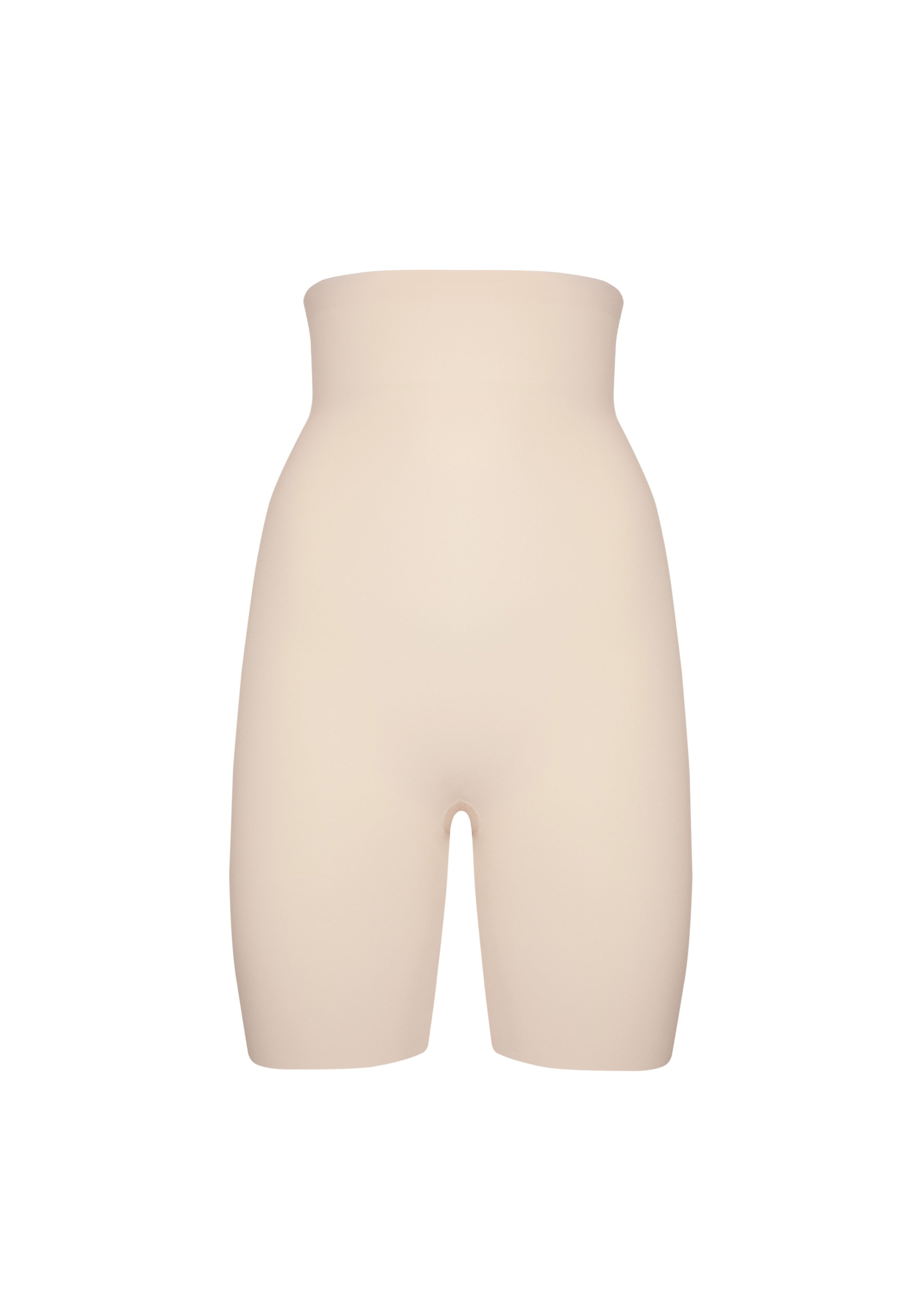 [drive:1UbXBV3xj1F5AkfNR9B3mkJikQ4J9izJ0:17BE-Latte-Front] S / Latte