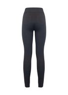 [drive:1UmBhCvYkWMzom86E-7AO5ZyJ5FhFY0lx:16JE_black_back_W] S / Black