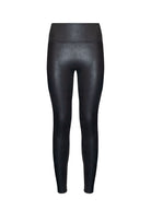 [drive:1UtcKVyVjZE3fPejYEkaAbLUhvVdMiF6m:16LL-Black-Front] S / Black