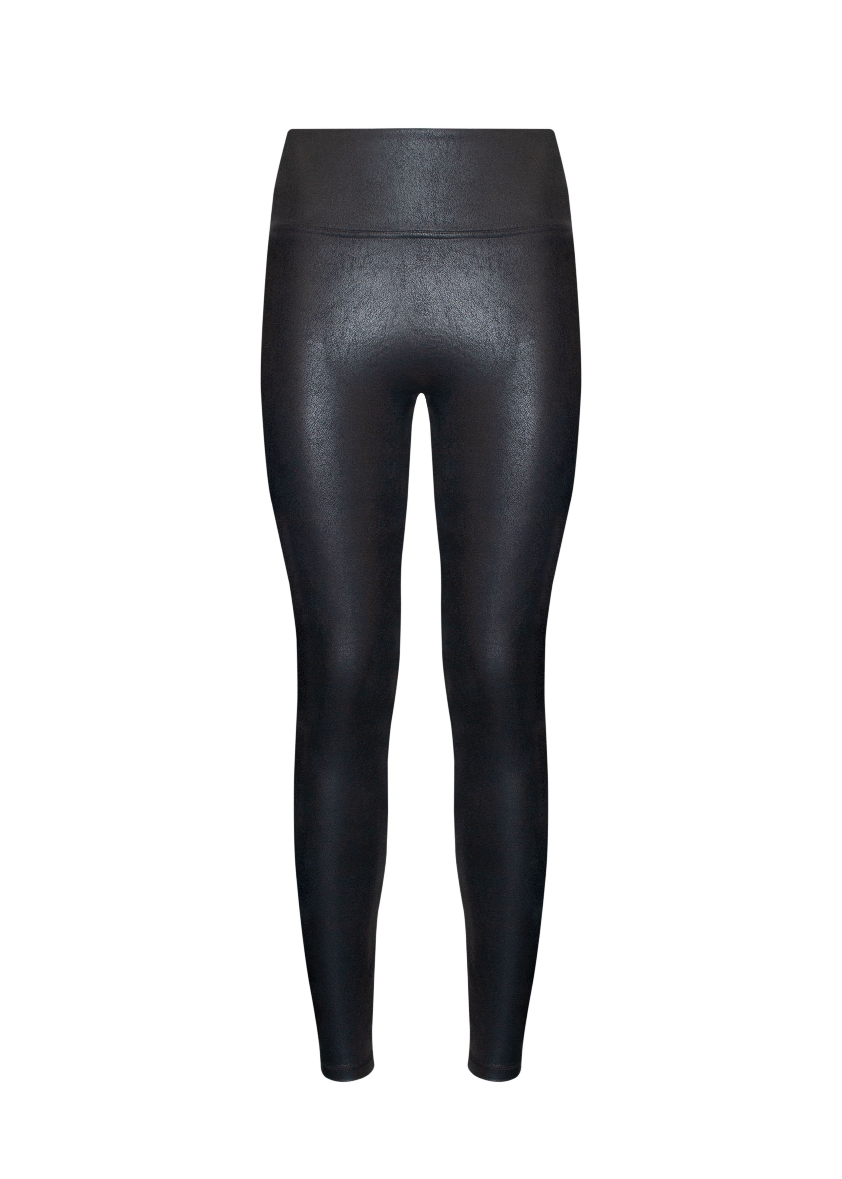 [drive:1UtcKVyVjZE3fPejYEkaAbLUhvVdMiF6m:16LL-Black-Front] S / Black