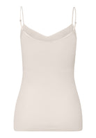 [drive:1VAJnBcunGP1Sv7OHR4zZx7ULT59Z2E4q:HANRO_B_070116_071601_2] M / Pale Cream