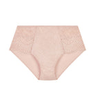 [drive:1VDWZcpYwAQr-tVtDWrF4R5EY101RIay4:12V770_739] M / Peau Rose