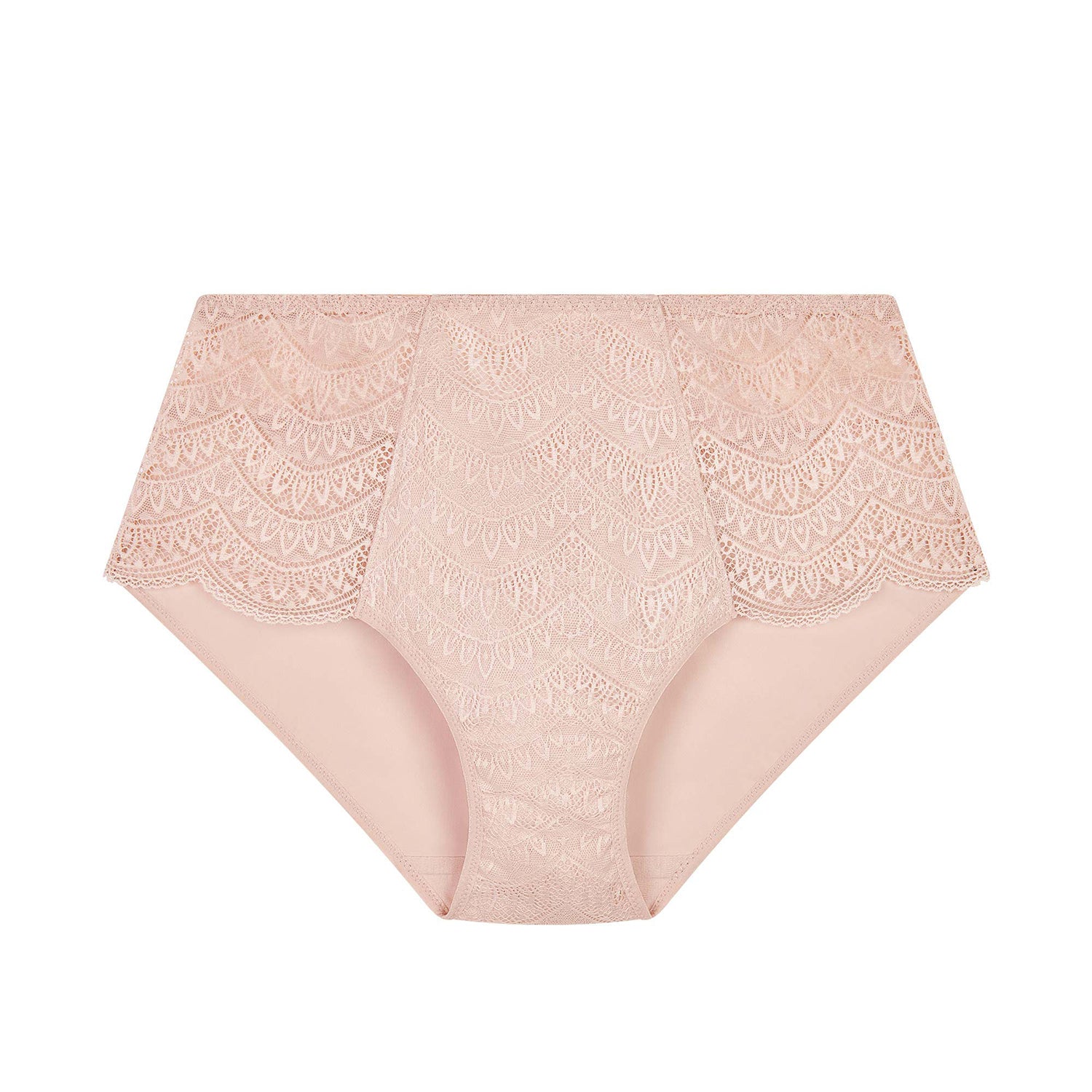 [drive:1VDWZcpYwAQr-tVtDWrF4R5EY101RIay4:12V770_739] M / Peau Rose