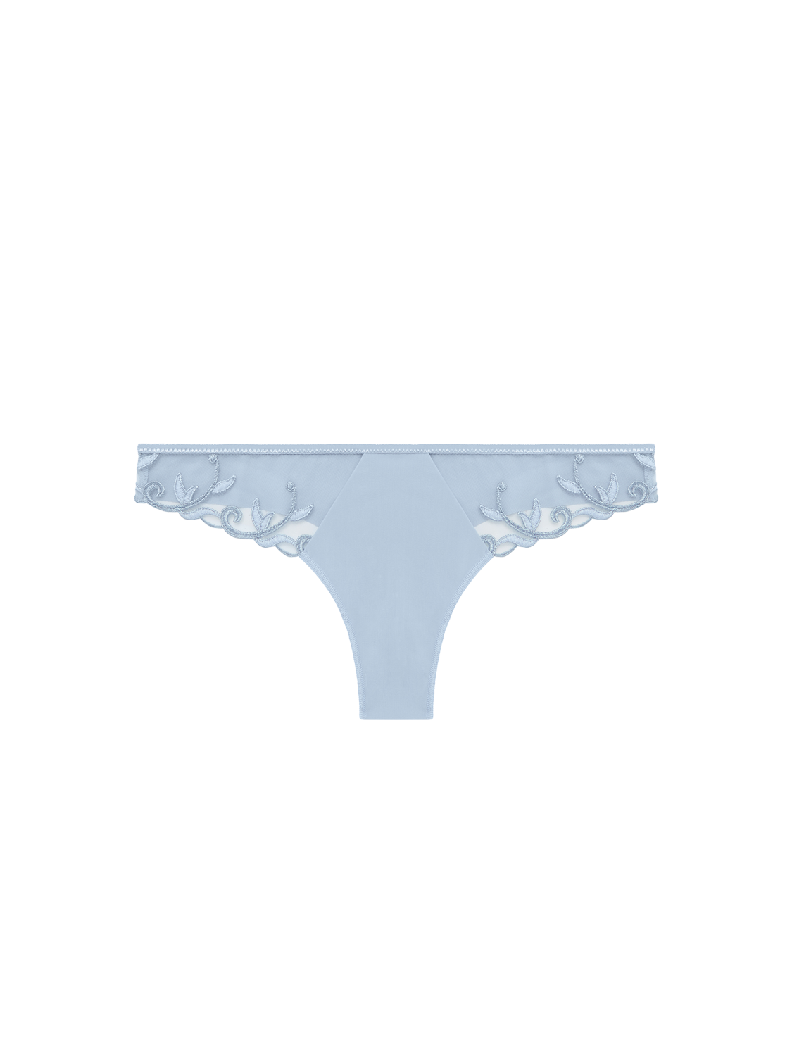 [drive:1VEgoyo3Odsdw4eyU3ssOSLjfjO0tI1Is:131707_539_PACKSHOT] S / Bleu Reve