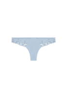 [drive:1VEgoyo3Odsdw4eyU3ssOSLjfjO0tI1Is:131707_539_PACKSHOT] S / Bleu Reve