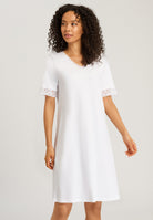 [drive:1VHGeyXnUpb23XHnKWQAqaIW6SWr6xD0a:HANRO_B_070101_077040_3] XS / White