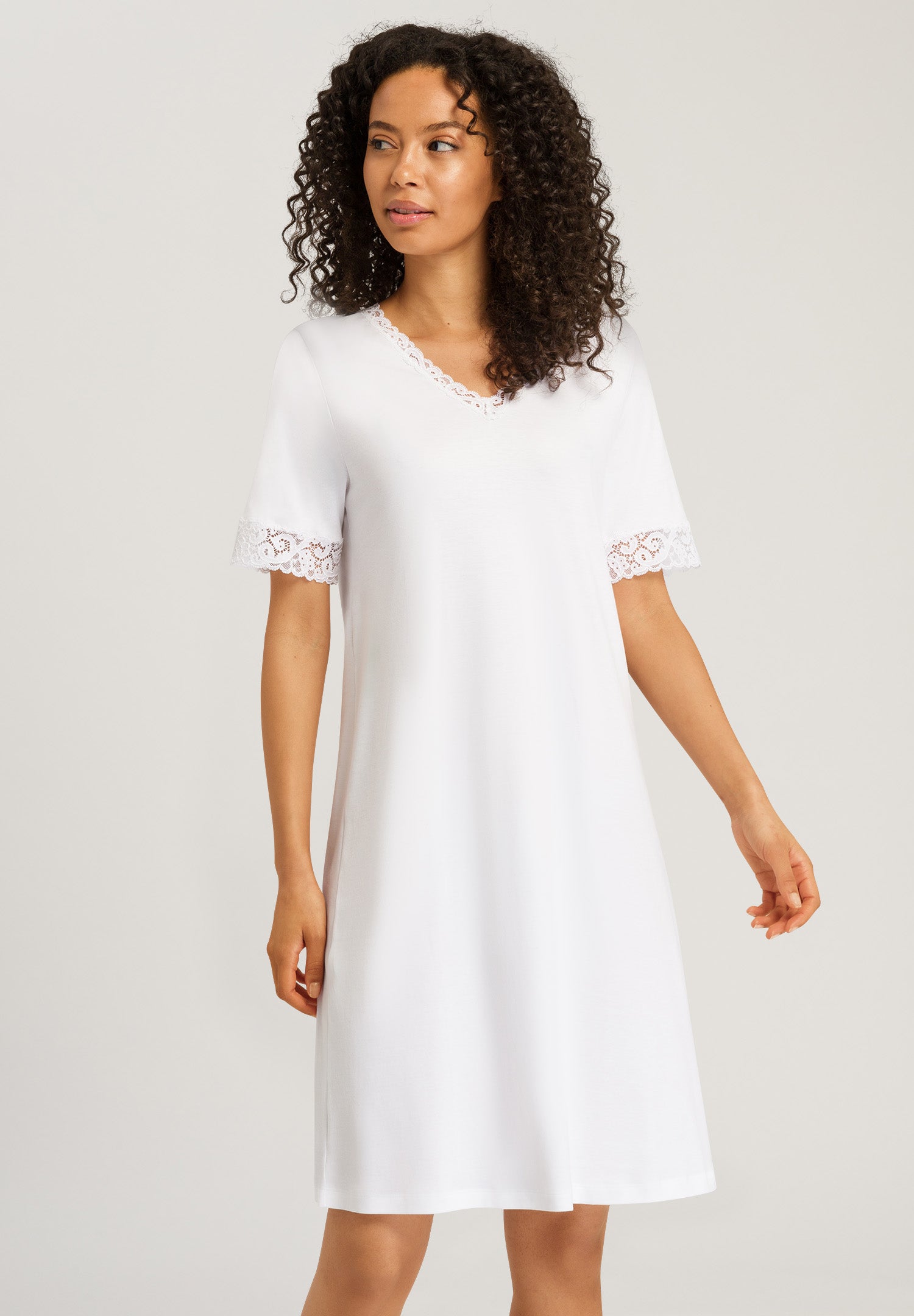 [drive:1VHGeyXnUpb23XHnKWQAqaIW6SWr6xD0a:HANRO_B_070101_077040_3] XS / White