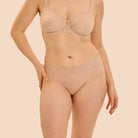 [drive:1VPn286yabnXqn1S9IGj1J5ObESxrHVJB:2_12V720_739_1 ] S / Peau Rose
